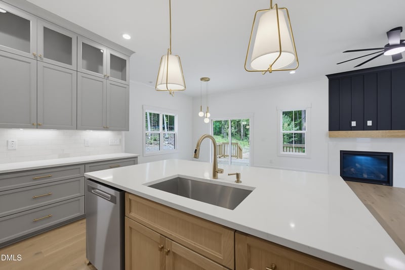 1919 E Geer St, Durham, NC 27704
