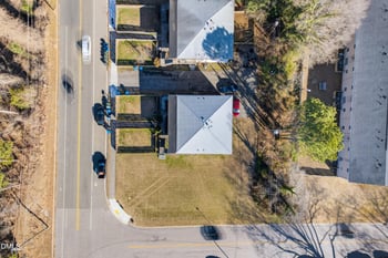 1919 Morehead Ave, Durham, NC 27707