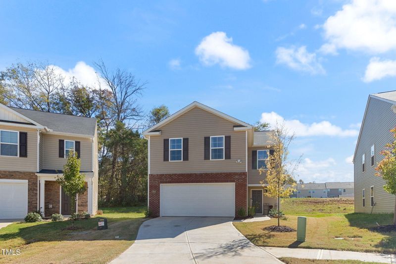 1919 Nathan Ct, Haw River, NC 27258