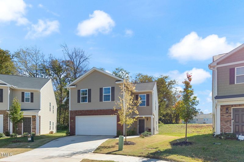 1919 Nathan Ct, Haw River, NC 27258
