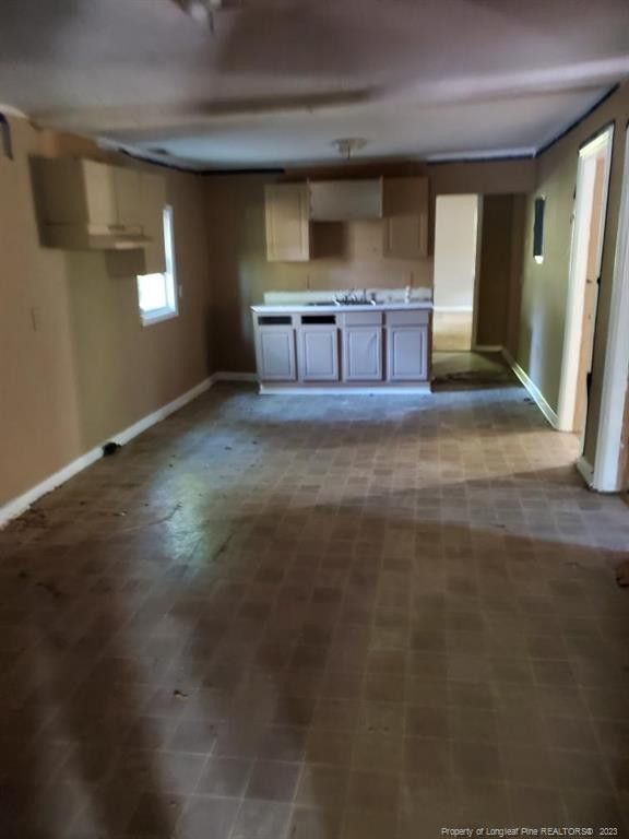 1919 Progress St, Fayetteville, NC 28306