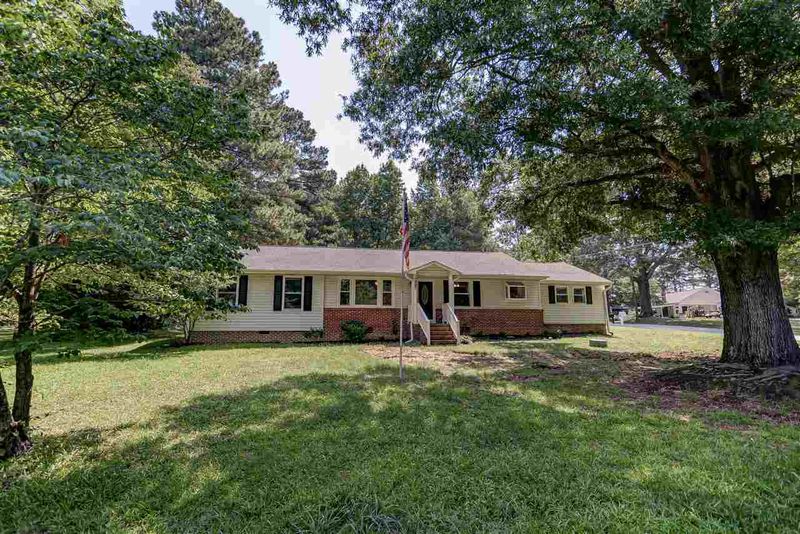 1919 So Hi Dr, Durham, NC 27703
