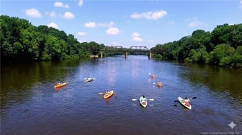 192 Anna St, Lillington, NC 27546