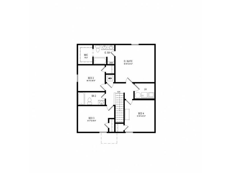 192 Bent Brush Ln, Burlington, NC 27217