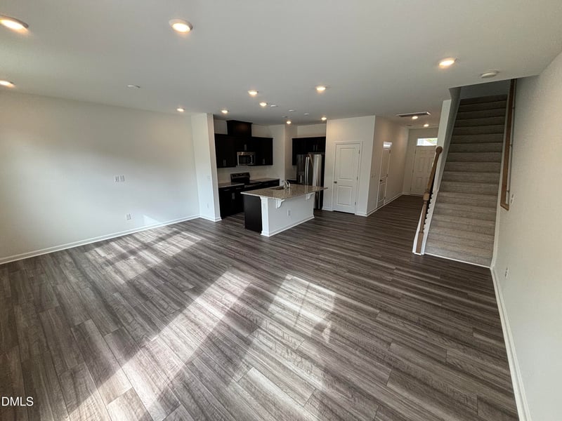 192 Blossom Field Way, Angier, NC 27501