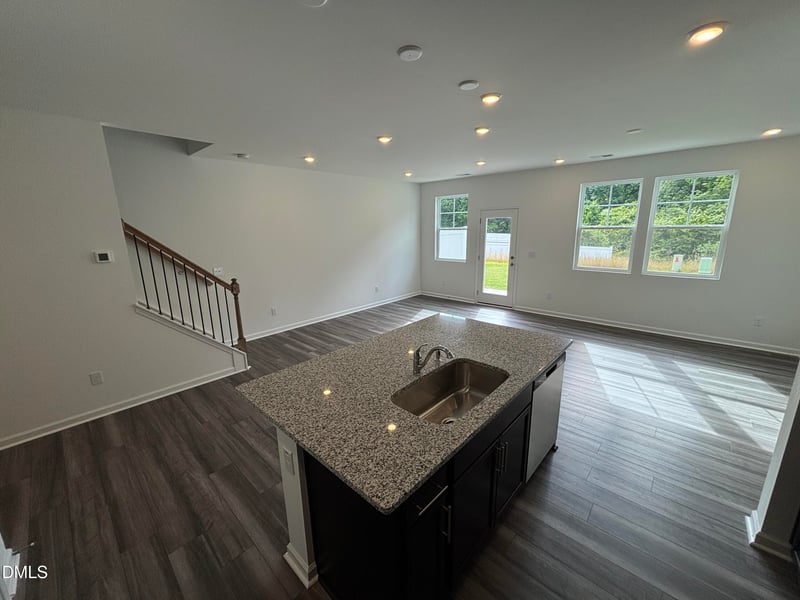 192 Blossom Field Way, Angier, NC 27501