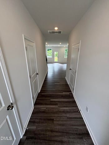 192 Blossom Field Way, Angier, NC 27501