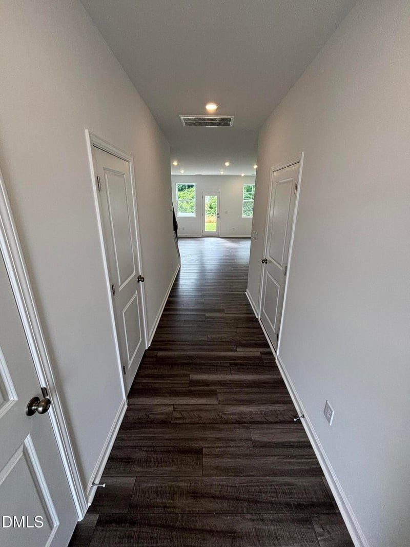 192 Blossom Field Way, Angier, NC 27501