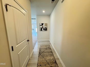 192 Bruce Dr, Dunn, NC 28334