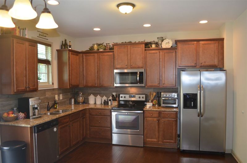 192 Carissa Dr, Smithfield, NC 27577