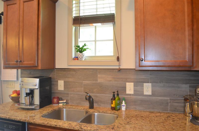 192 Carissa Dr, Smithfield, NC 27577