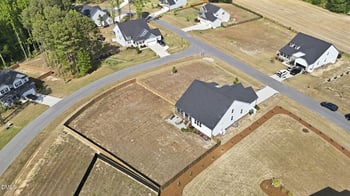 192 Castle Pond Way, Fuquay Varina, NC 27526