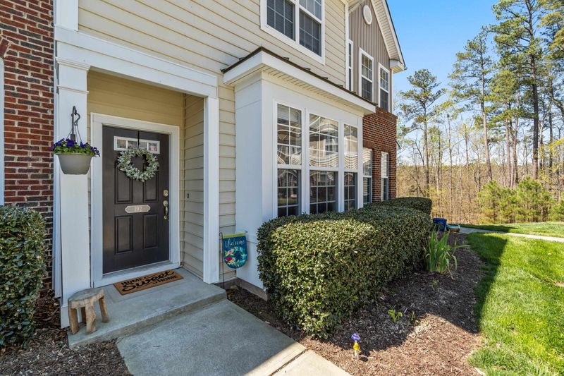 192 Cedar Elm Rd, Durham, NC 27713