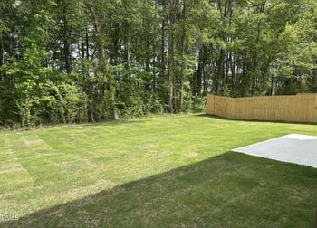 192 Cordgrass Ct, Smithfield, NC 27577