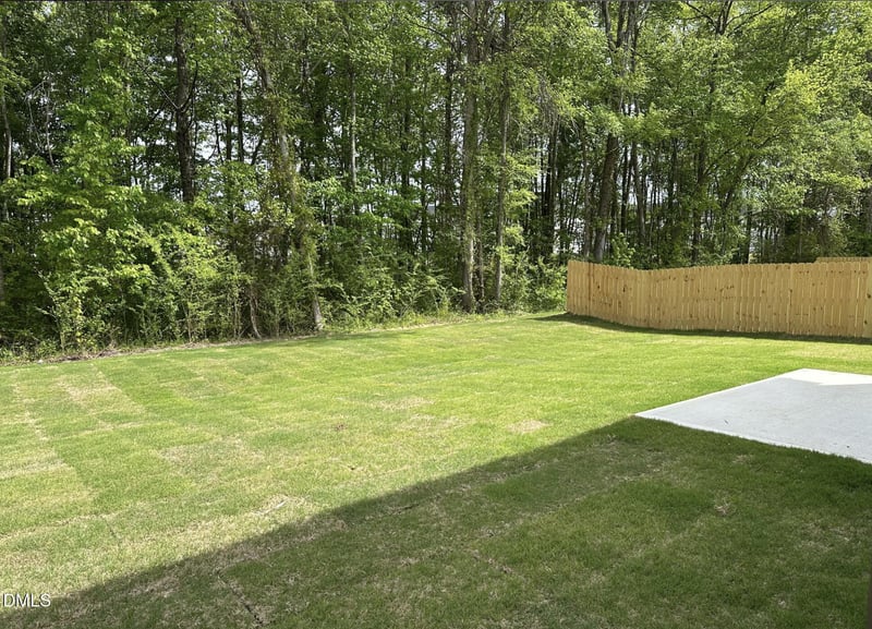 192 Cordgrass Ct, Smithfield, NC 27577