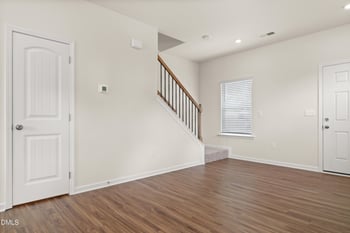 192 Courtside Dr, Dunn, NC 28334