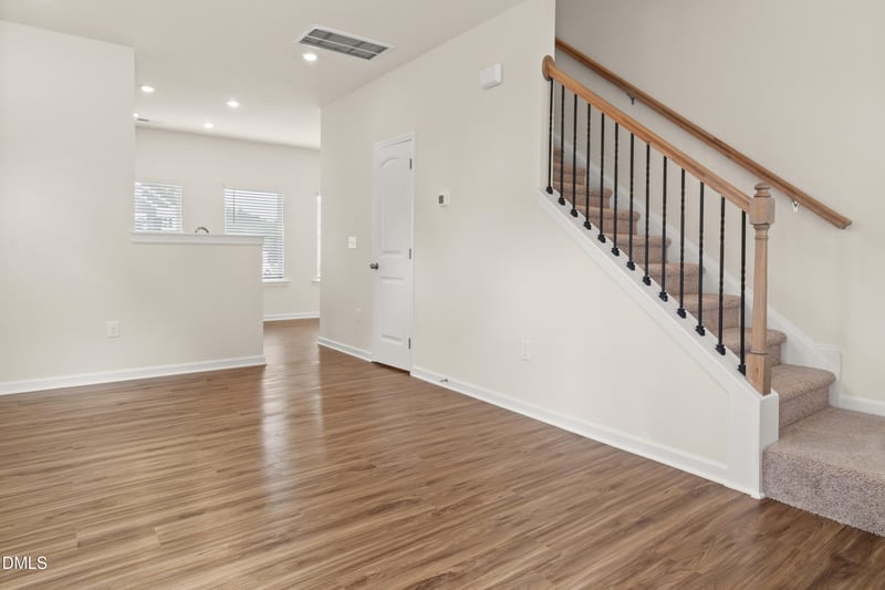 192 Courtside Dr, Dunn, NC 28334