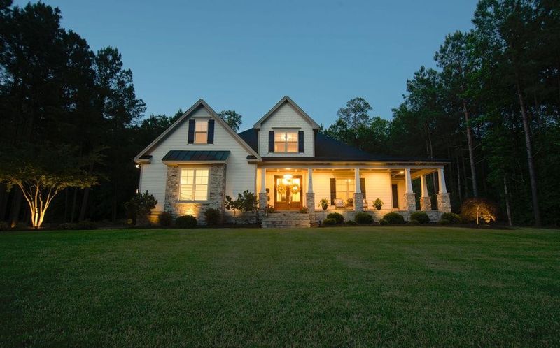 192 Demilt Dr, Clayton, NC 27527