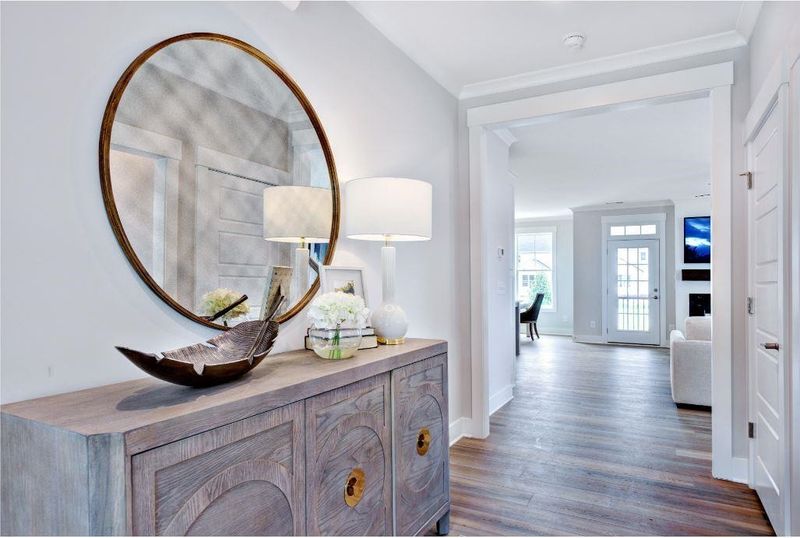 192 Dunloe Loop, Raleigh, NC 27603