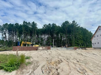 192 Fish Camp Dr, Wendell, NC 27591