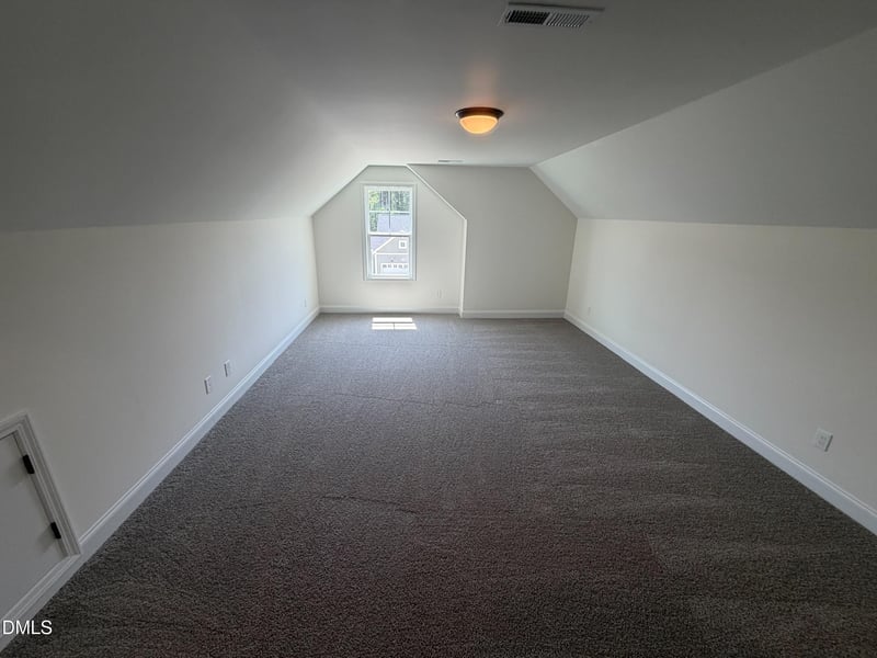 192 Fish Camp Dr, Wendell, NC 27591