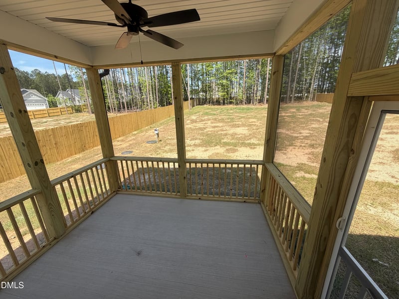 192 Fish Camp Dr, Wendell, NC 27591