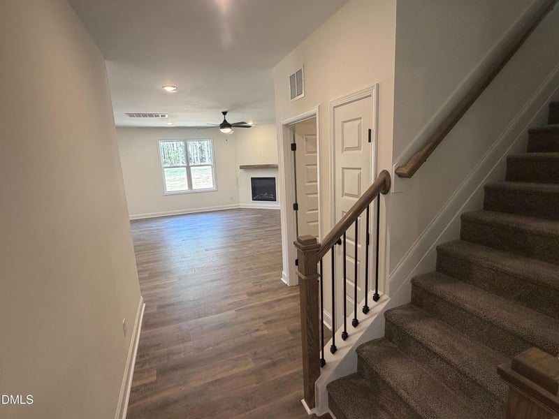 192 Fish Camp Dr, Wendell, NC 27591