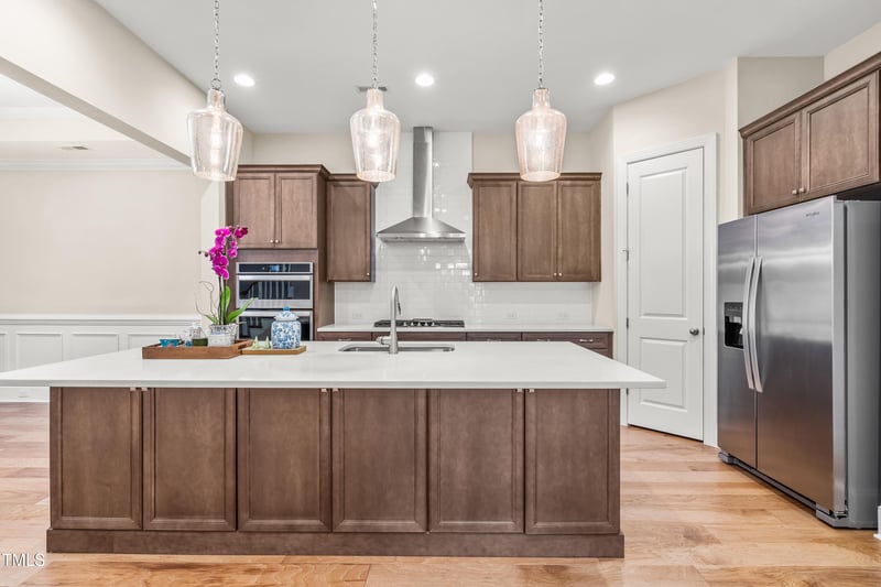 192 Glenpark Pl, Cary, NC 27511