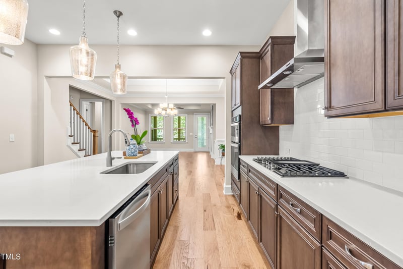 192 Glenpark Pl, Cary, NC 27511