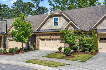 192 Glenpark Pl, Cary, NC 27511