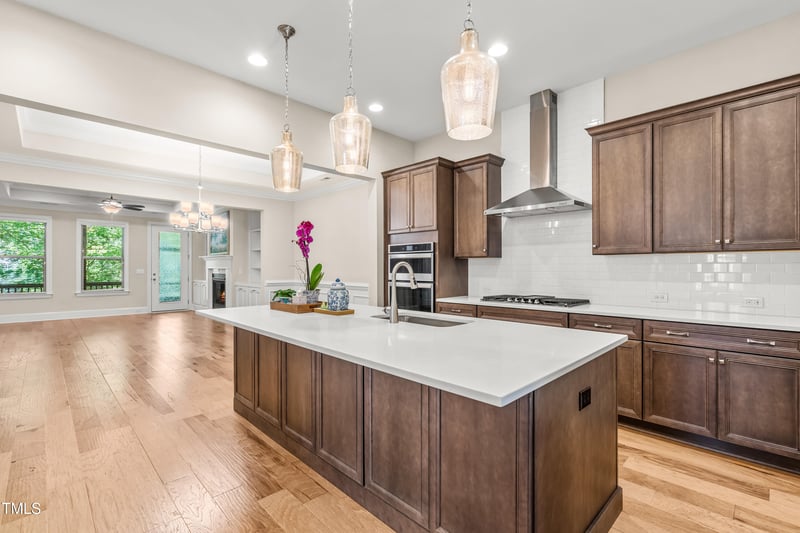 192 Glenpark Pl, Cary, NC 27511