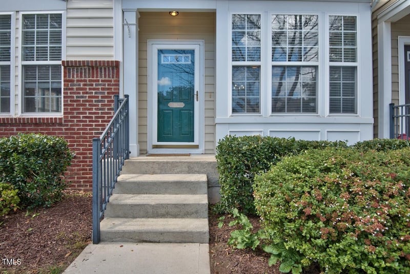 192 Grey Elm Trl, Durham, NC 27713