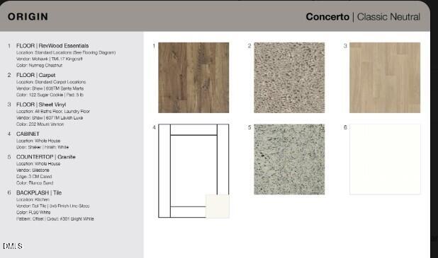 192 Hank Way, Angier, NC 27501