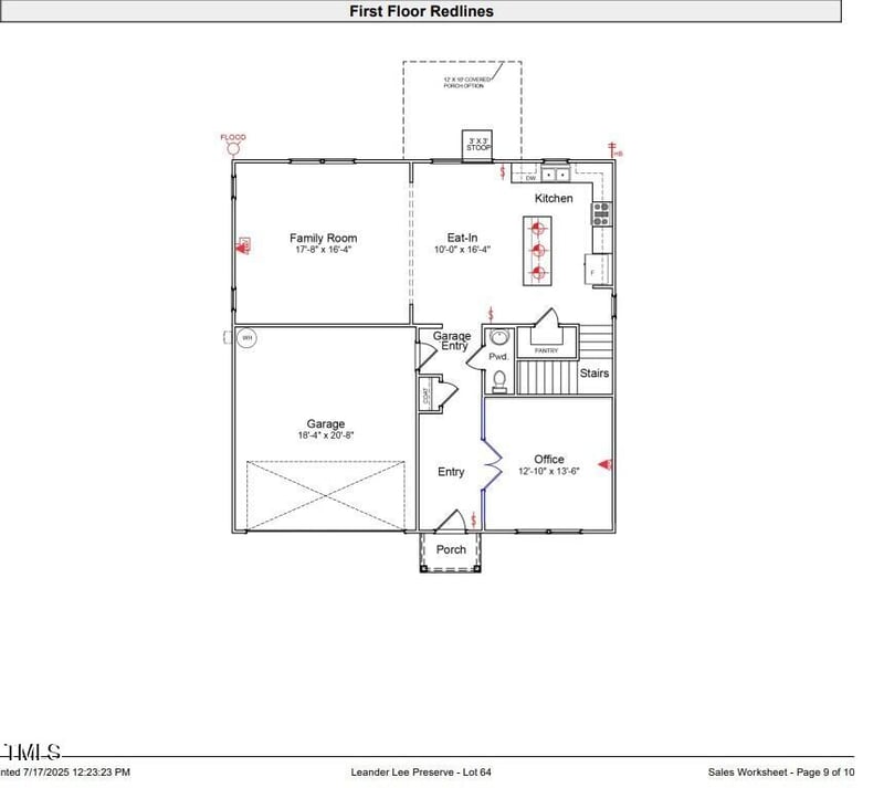 192 Harriette Court Ct, Lillington, NC 27546