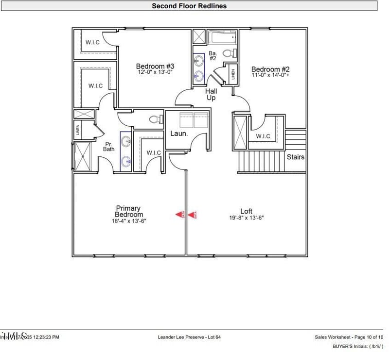 192 Harriette Court Ct, Lillington, NC 27546