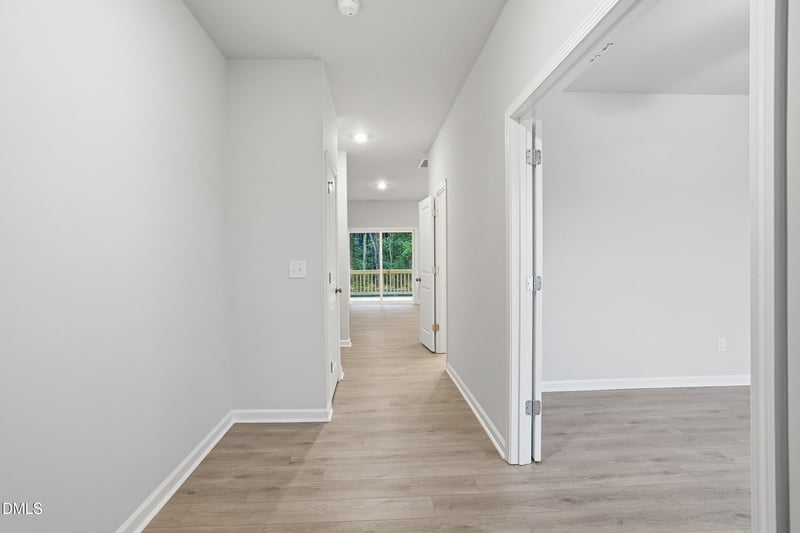 192 Harriette Ct, Lillington, NC 27546