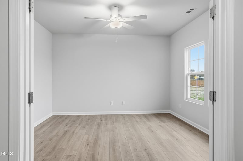 192 Harriette Ct, Lillington, NC 27546