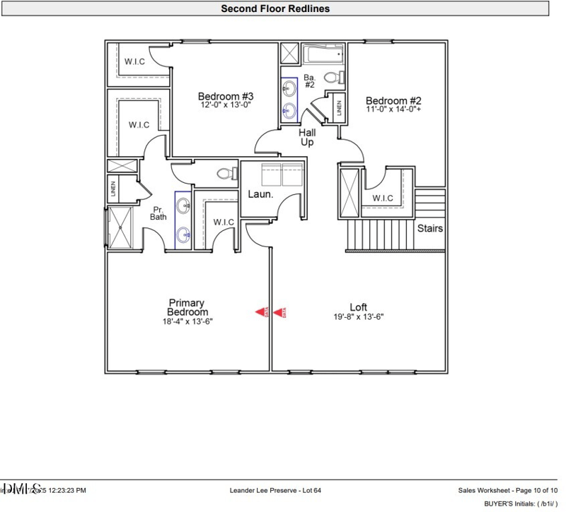 192 Harriette Ct, Lillington, NC 27546