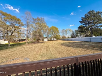 192 Helena Ln, Archer Lodge, NC 27527