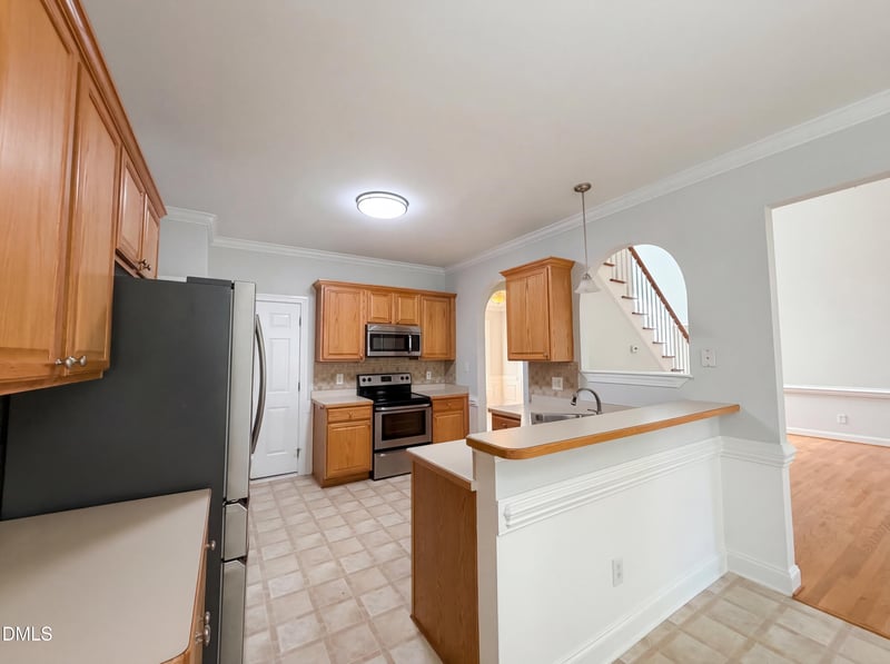 192 Helena Ln, Archer Lodge, NC 27527