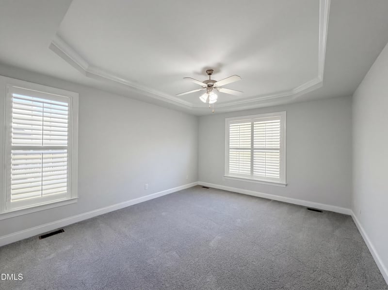 192 Helena Ln, Archer Lodge, NC 27527