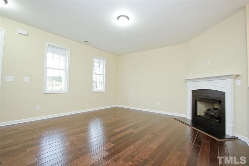 192 Honeybee Tc, Clayton, NC 27520