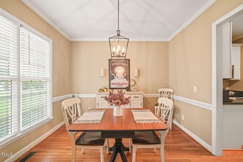 192 Jonah Davis Rd, Youngsville, NC 27596