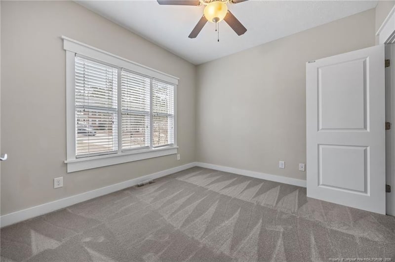 192 Lakeland Port, Sanford, NC 27332