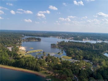 192 Lakeland Port, Sanford, NC 27332