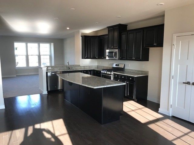 192 Misty Pike Dr #0040C, Raleigh, NC 27603