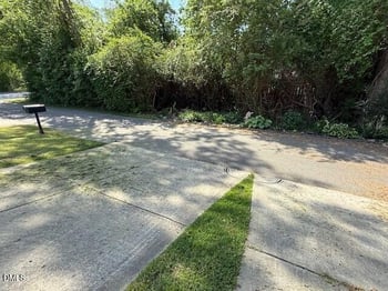 192 Moss Creek Dr, Clayton, NC 27520