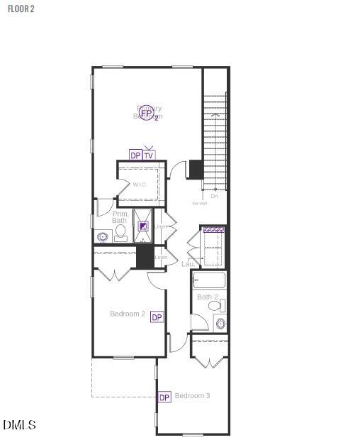 192 Parker Ln, Mebane, NC 27302