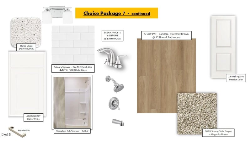 192 Parker Ln, Mebane, NC 27302