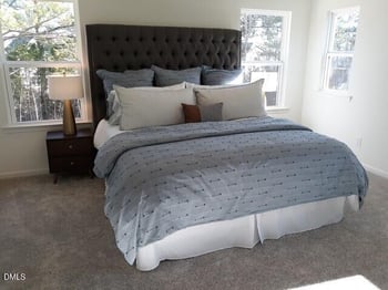 192 Parker Ln, Mebane, NC 27302